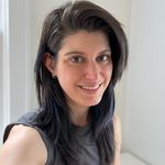 Sara Weston