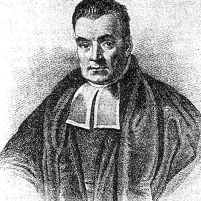 Bayesian analysis